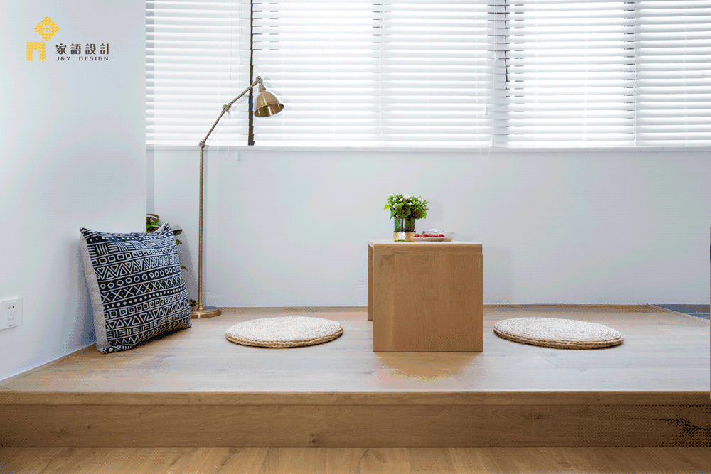 《恋》之家 | 艺术与生活的完美融合-16