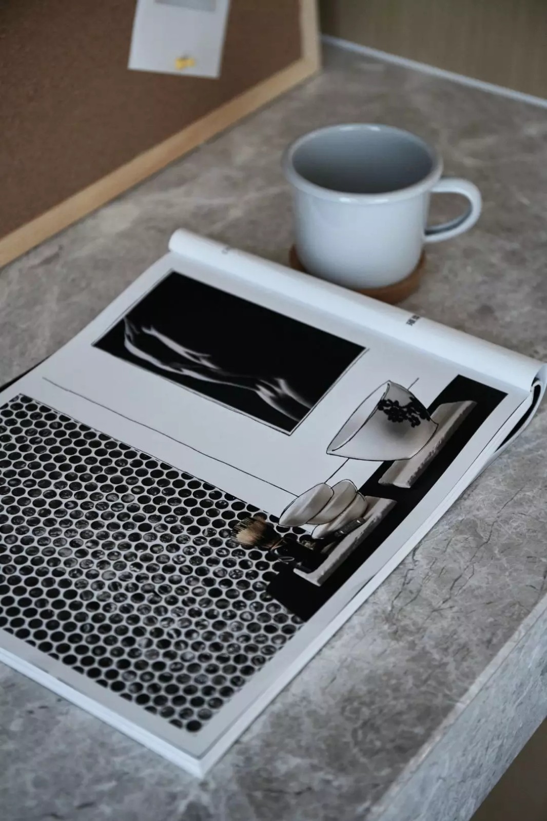 国度 —— 家，最美的时光 | 力设计-19