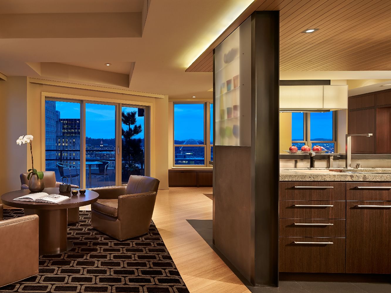 Watermark  | Tyler Engle Architects PS | Archinect-29