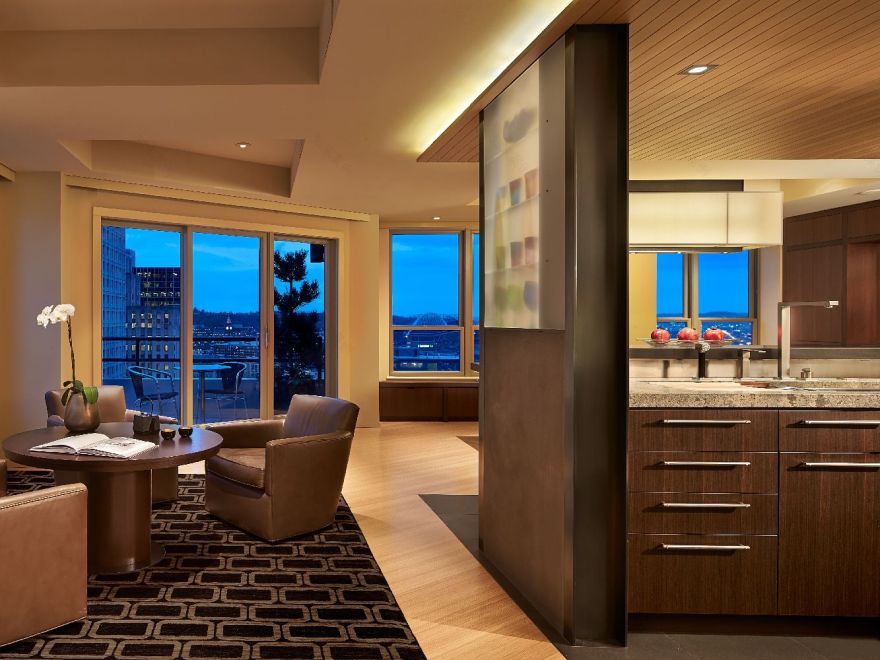 Watermark | Tyler Engle Architects PS | Archinect-29