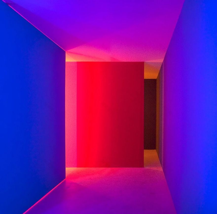 Fiat Lu·3灯光装置丨西班牙马德里丨Antoni Arola,Simon-42