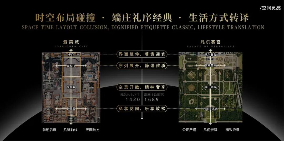 华中保定·拾光华邑示范区丨中国河北丨建筑PTA上海柏涛,景观上海水石,室内创思国际-20