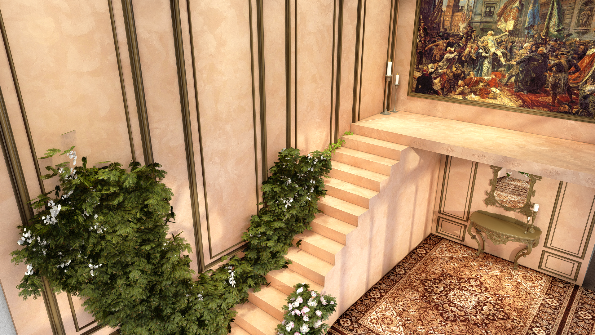 PROJECT _ INDOOR STUDIO SCENCES-8