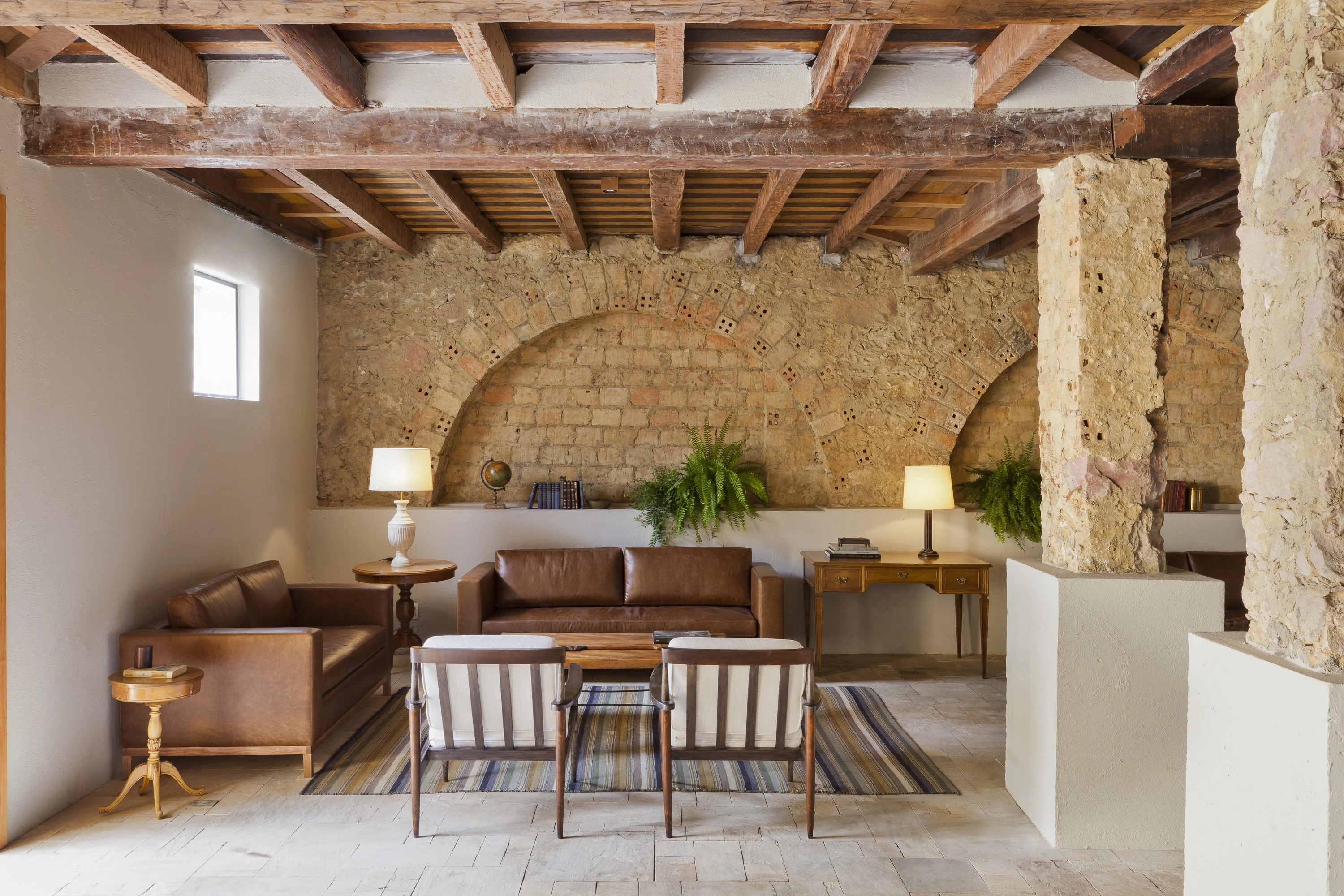 巴西 Manaus 酒店-22