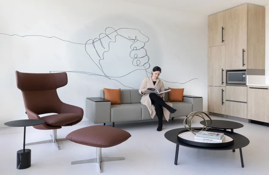 专业医学研究所丨Canada丨HOK-54