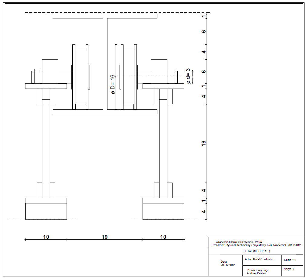 INDUSTRIAL WARDROBE-6