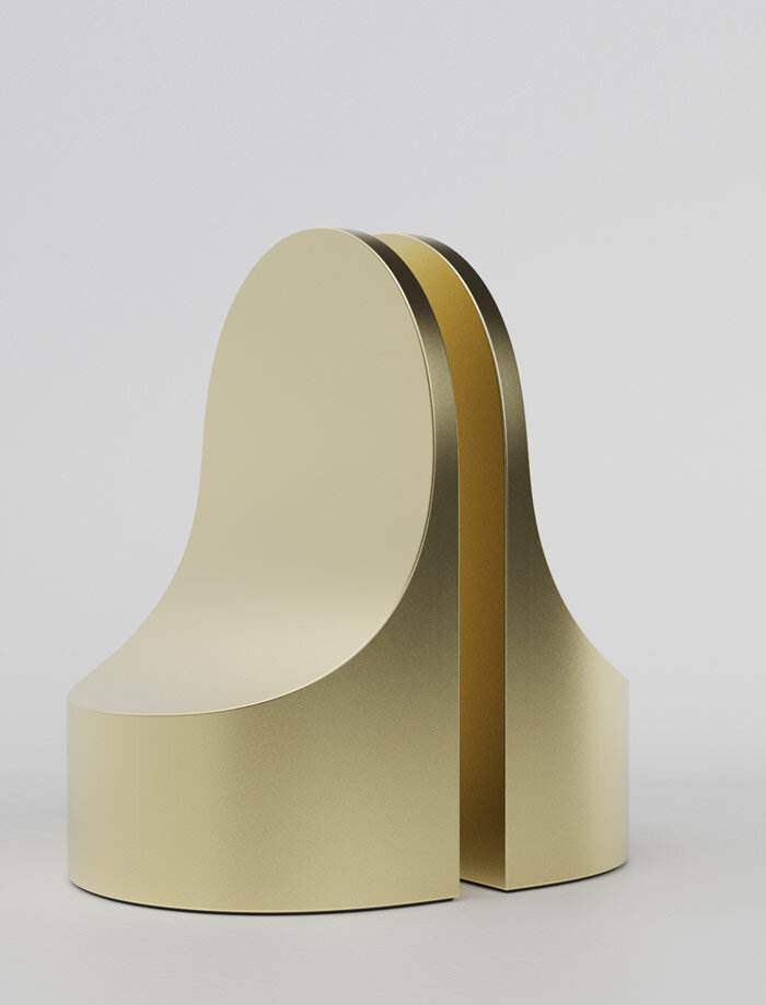 Theoreme Editions — Blog — Design.daily-7