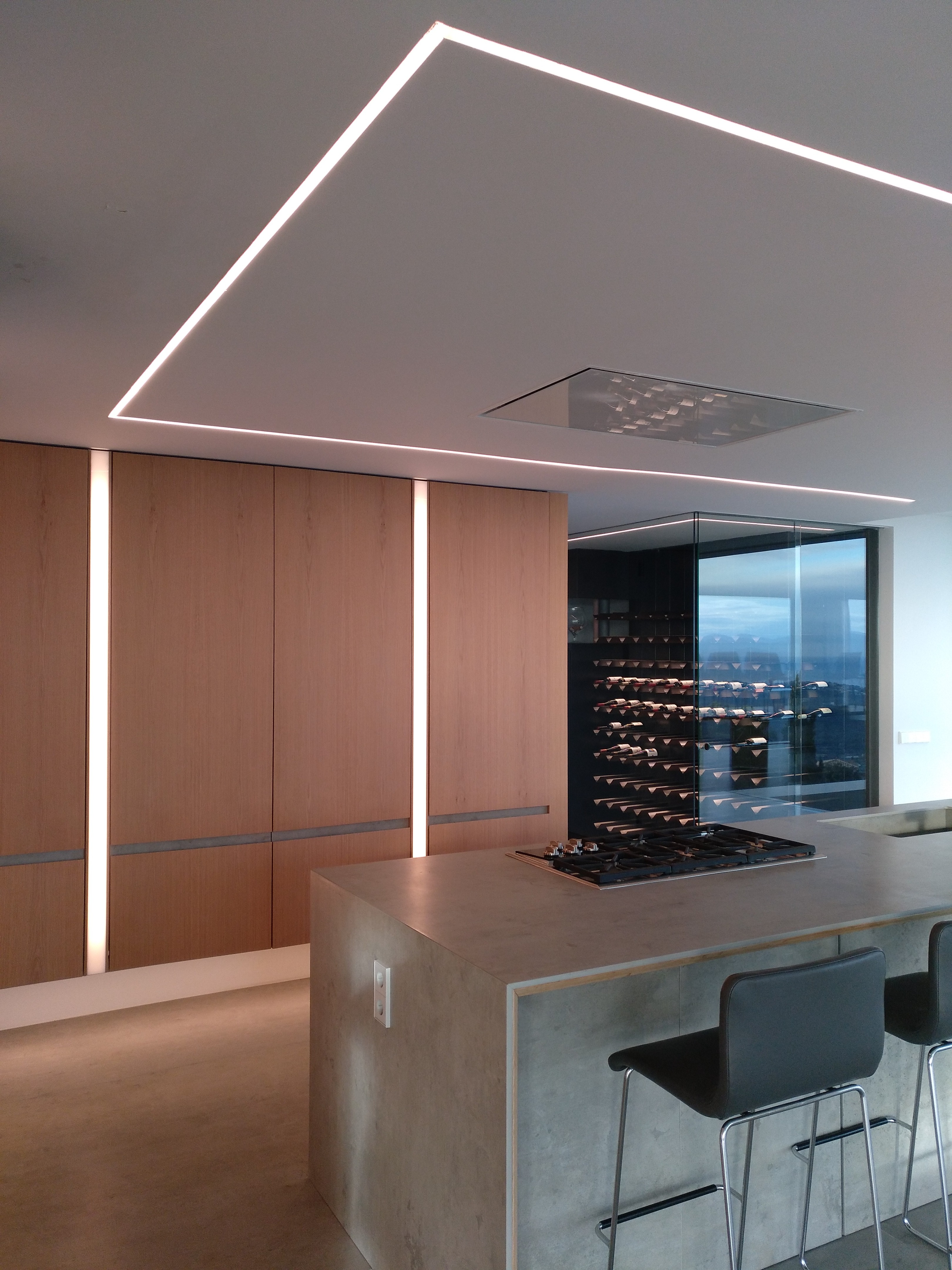 无限之屋科斯塔布拉瓦-9