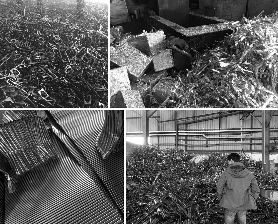 K11 MUSEA 一尚门买手店,香港 / 立品设计-82