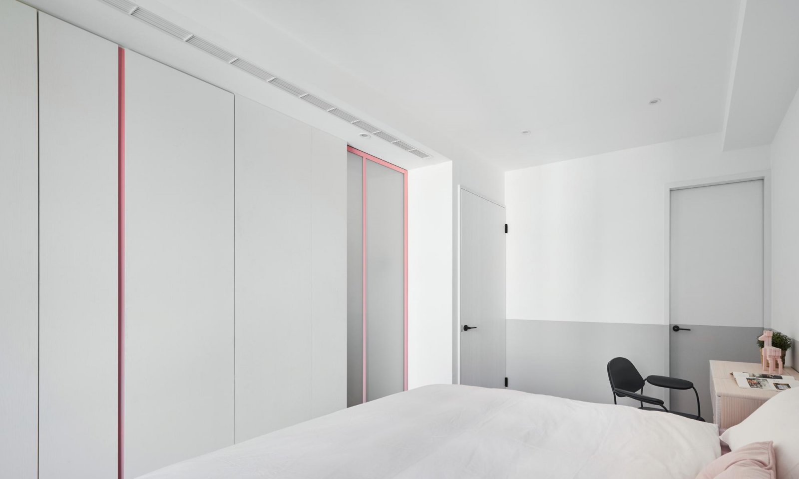 9 1 H宅  思维空间设计-16