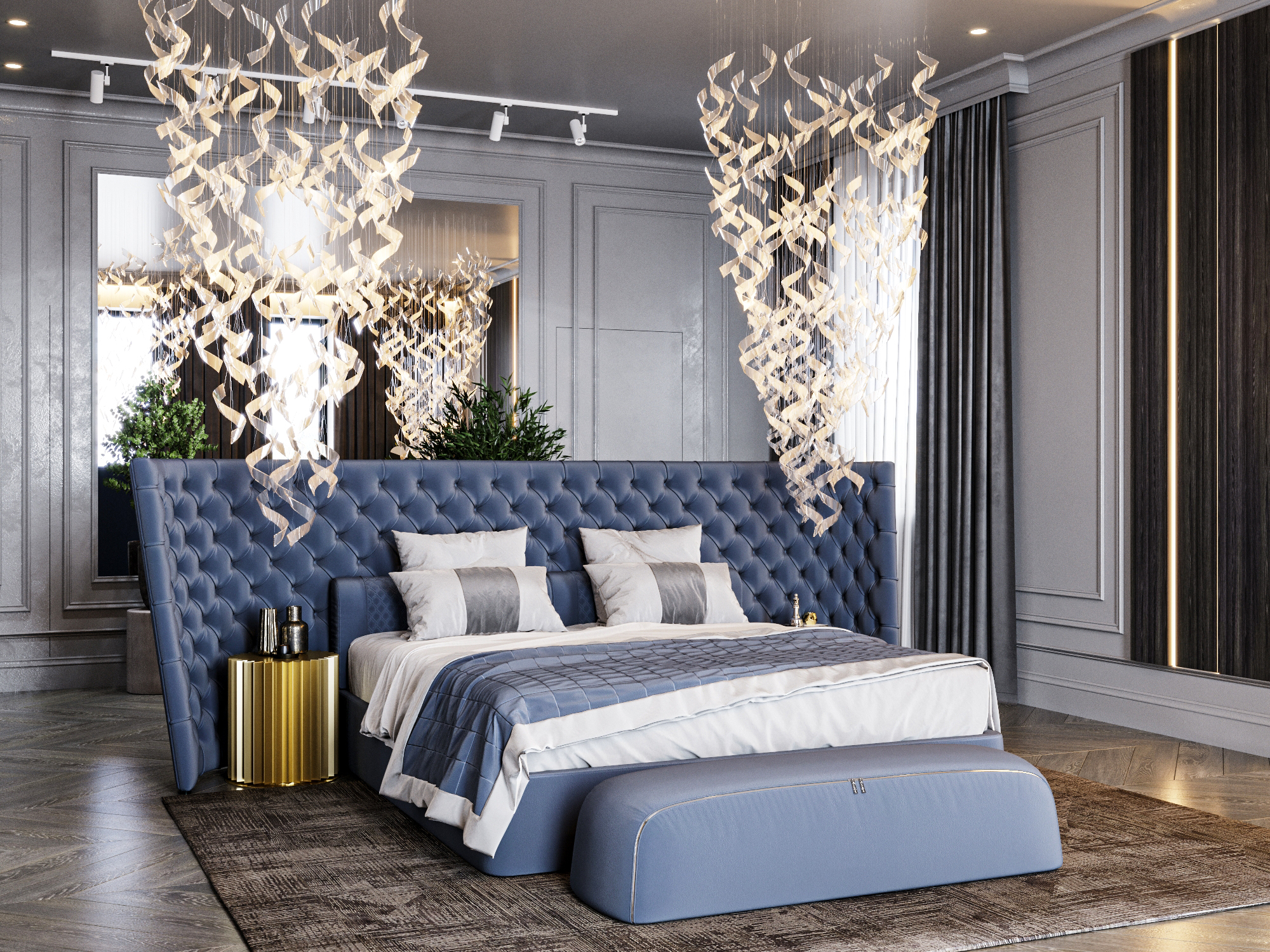 石头城堡丨Kristina Polyakova-19