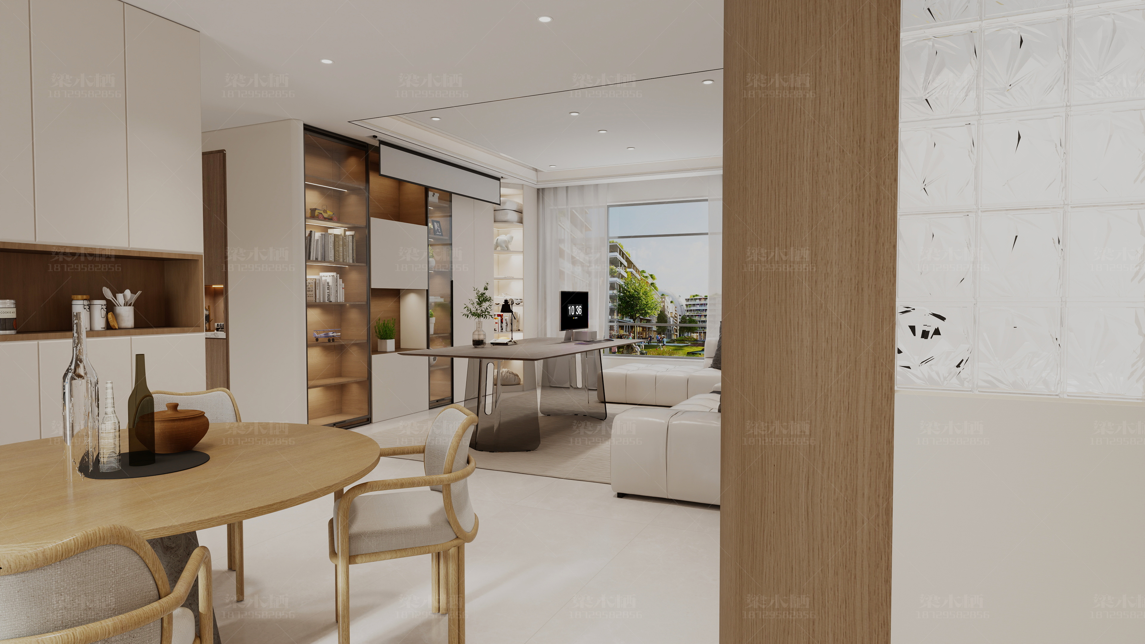 西派澜延 安装设计-6