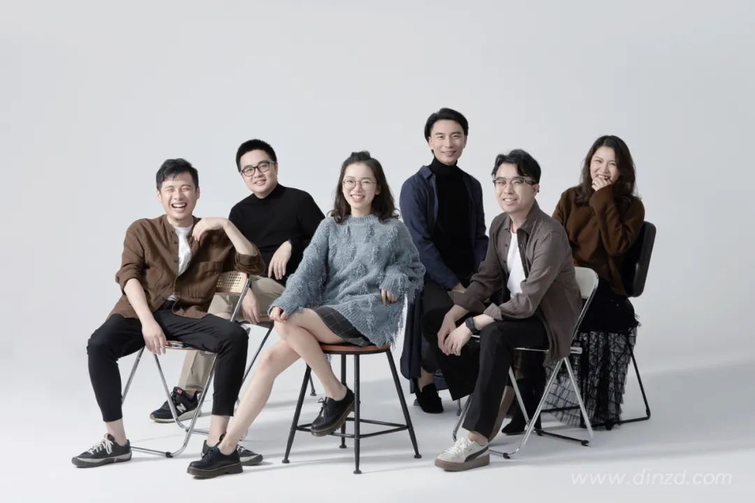 和子 SPA 会所无锡堰桥店设计丨中国无锡丨有劃設商业设计-76