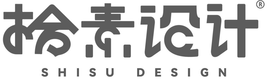拾素設計 · 143㎡ · 多维度叙事,独居与共居都要舒适欢愉丨拾素设计-9