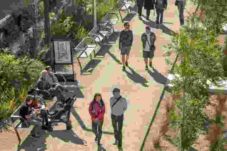 丨澳大利亚新南威尔士-12