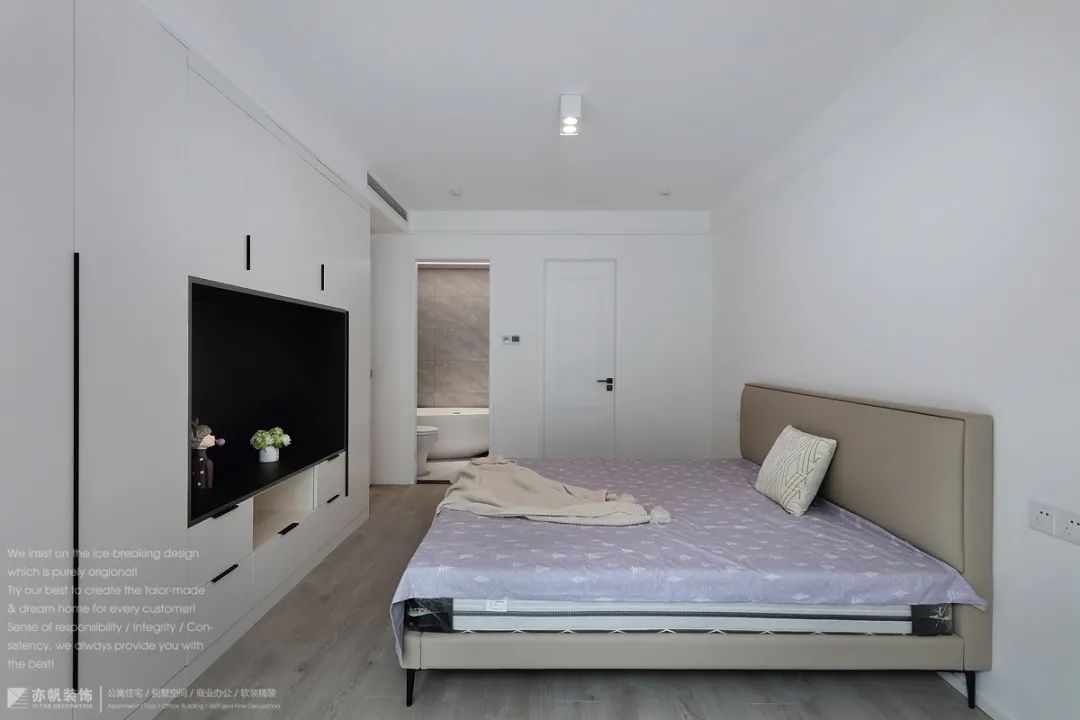 【10月新作】78m²老房华丽变身：心怀浪漫，恋上有小院的慢生活！-45