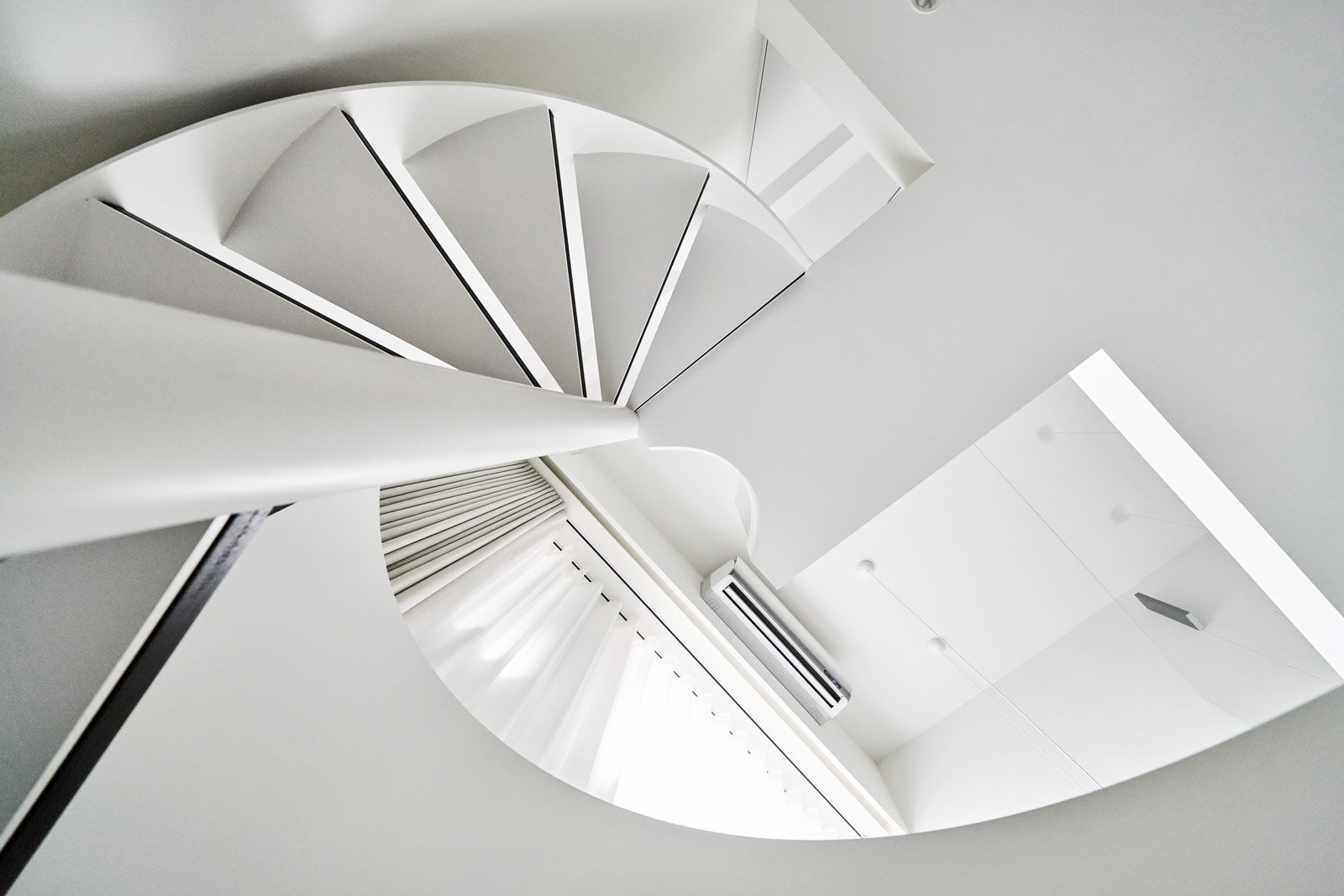 Jamie 專欄 #051｜致：想踏入空間攝影產業的新鮮人攝影師 — Hey!Cheese-0