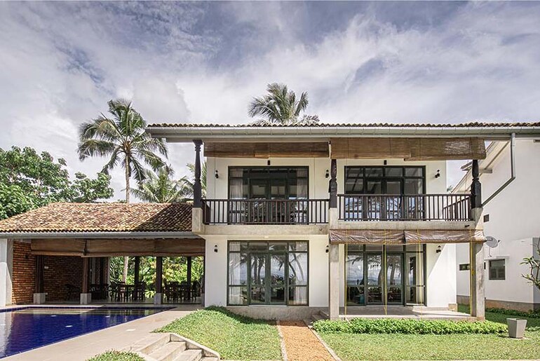 Architecture Archives - RTF | Rethinking The Future-9