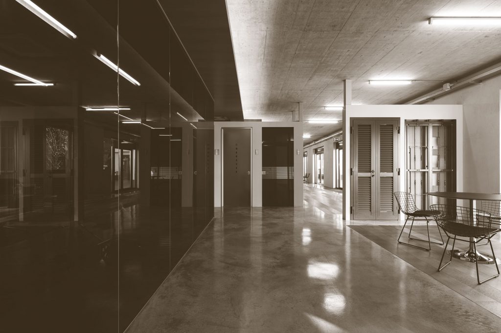 西佩展厅

注：这里Sipe音译为西佩，若Sipe有特定指代名称，需结合实际情况翻译 丨瑞士丨STUDIO ELIA NEDKOV-6