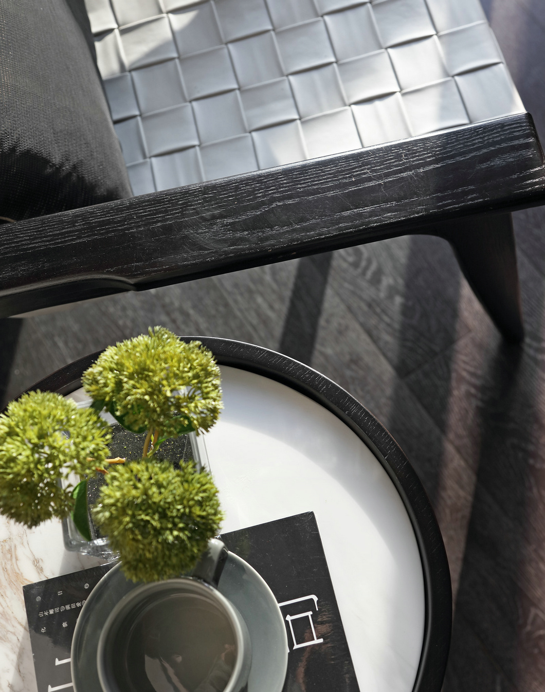 阳光城晋阳府丨中国太原-18