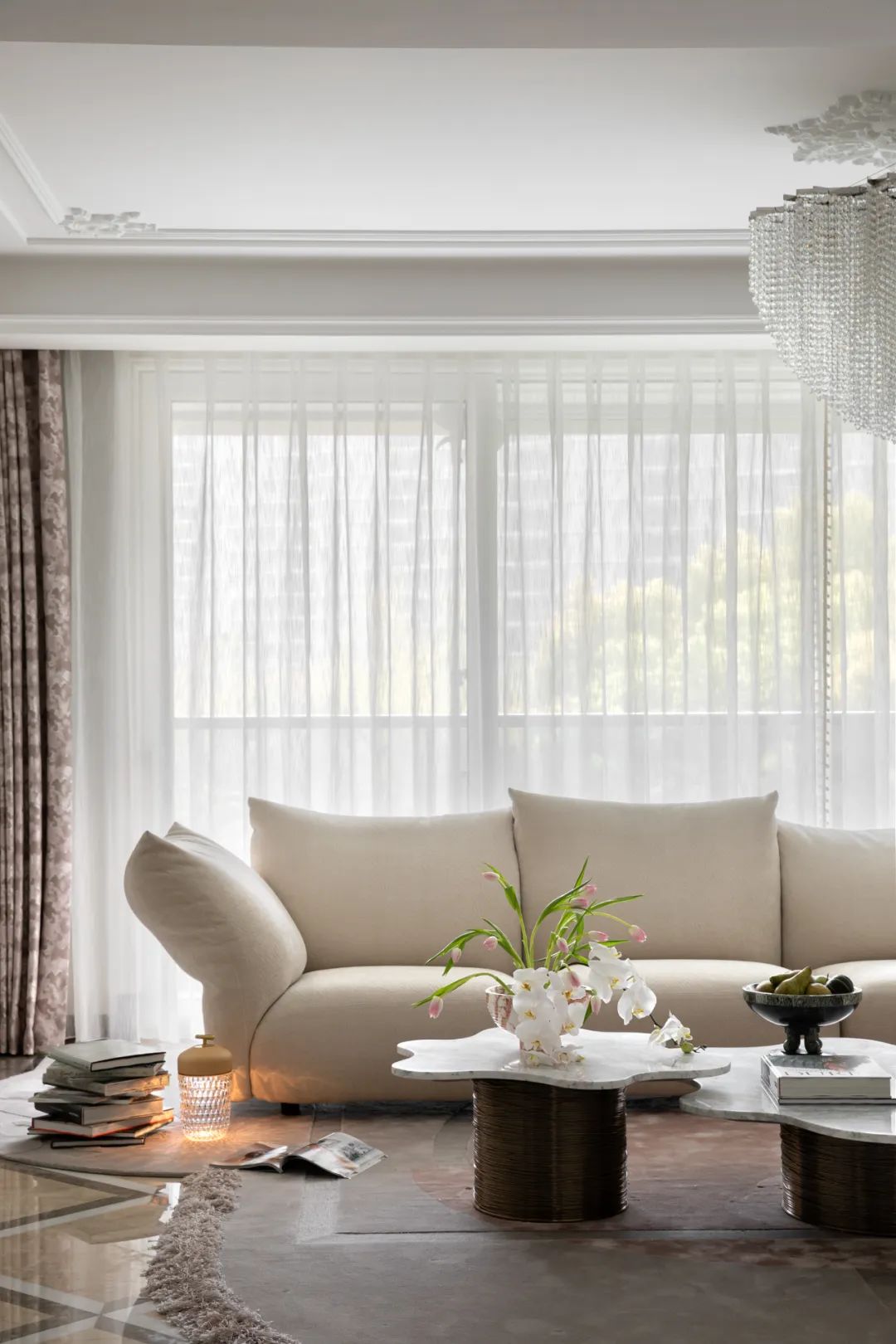 容象新作丨Romantic love songs 浪漫情歌-44