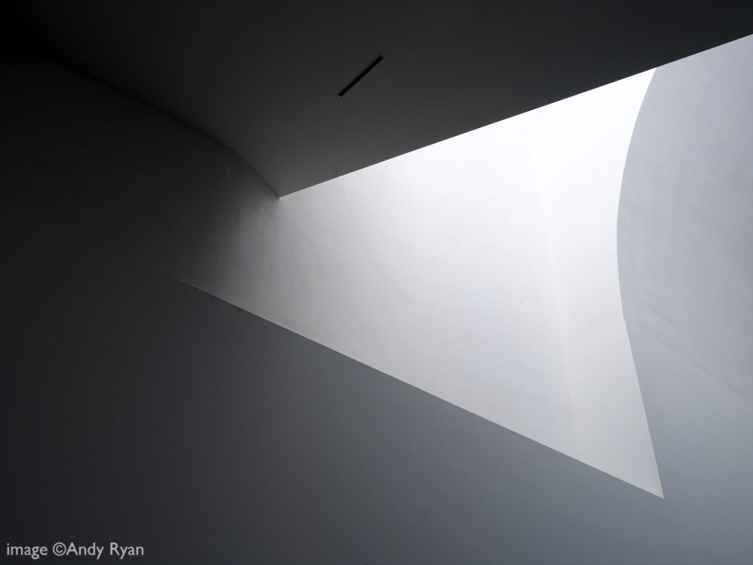 Nelson Atkins 博物馆-23