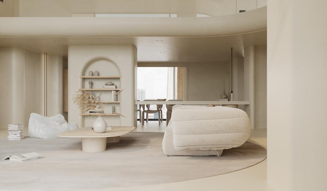 平心看世界，花落随它意-3