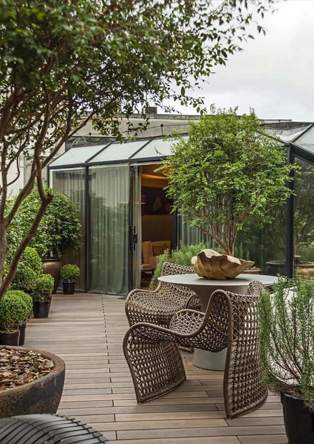 Lounge das Jabuticabeiras-8