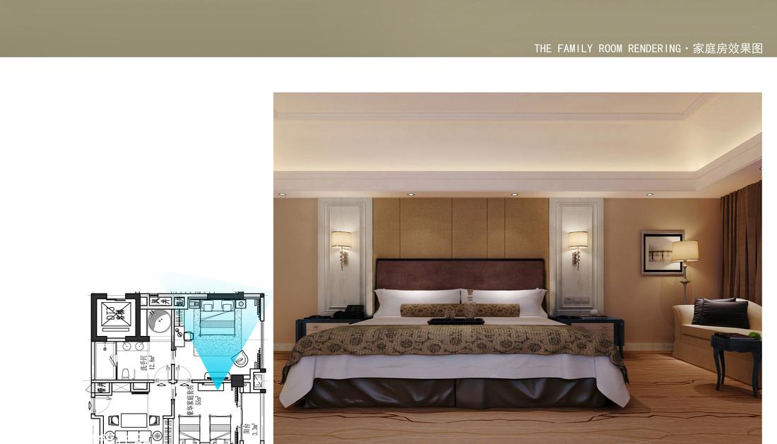 海南文昌佳达酒店-18