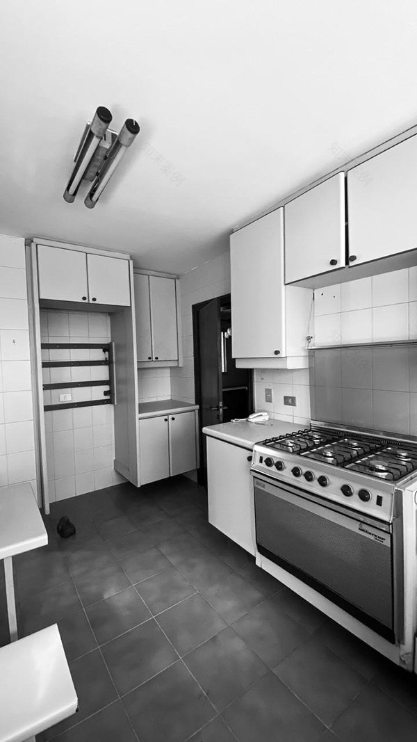 APTO TIFFANY 公寓改造-7