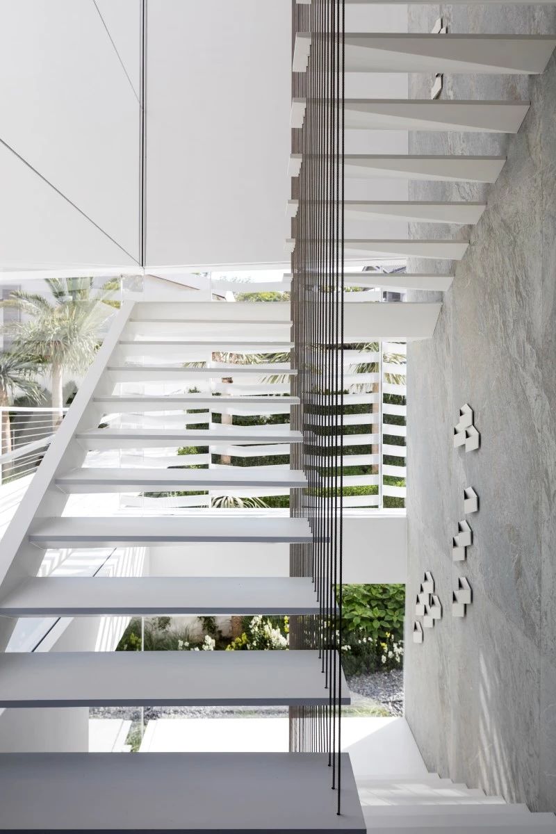 简约不简单 Simple House-69