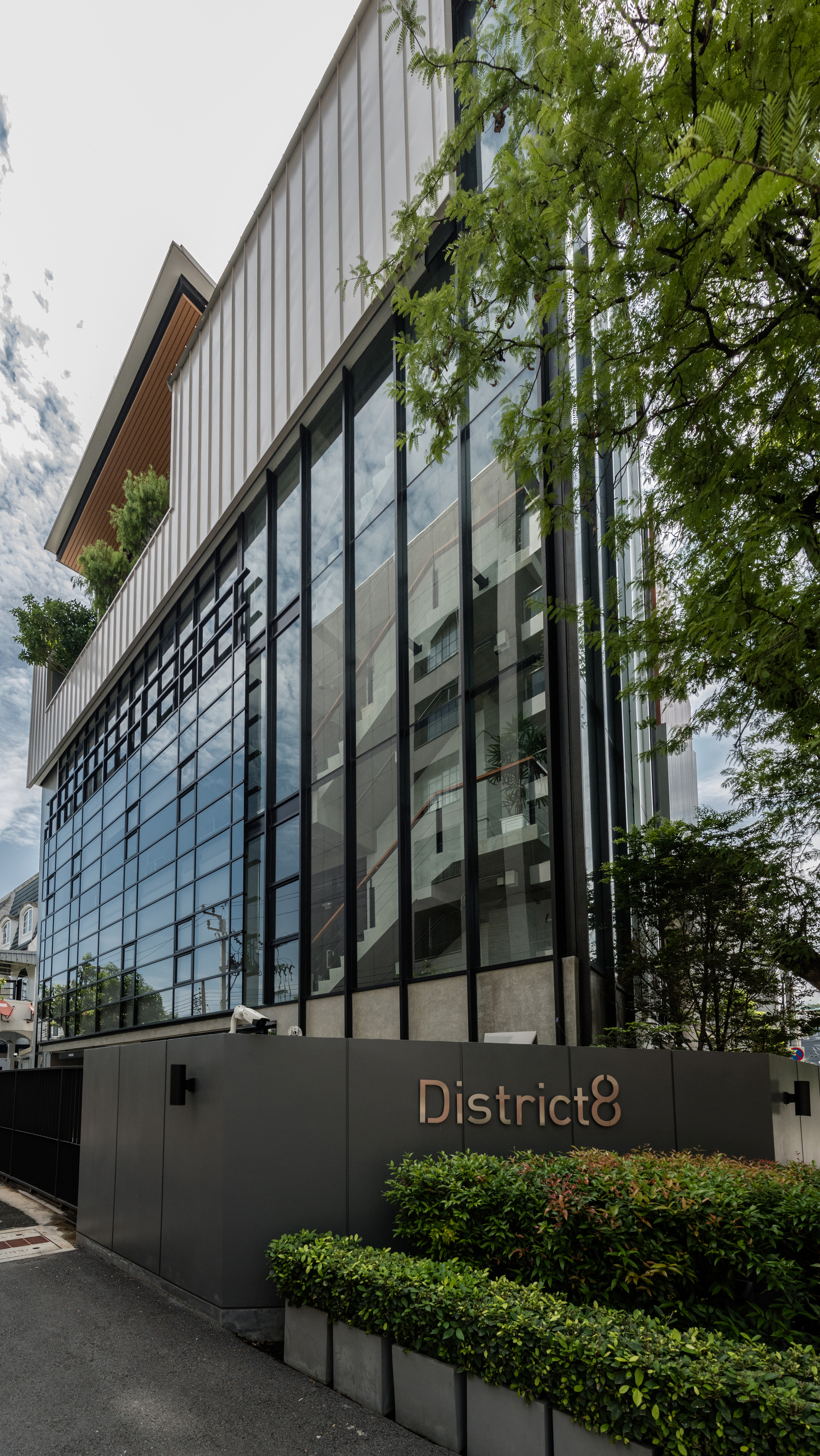 District 8 Home & Office-11