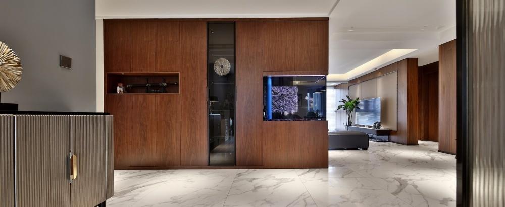 简火平丨平层丨吉宅-6