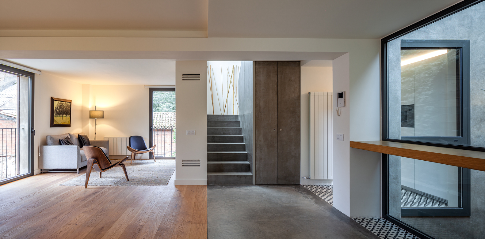 西班牙最后的房子-21