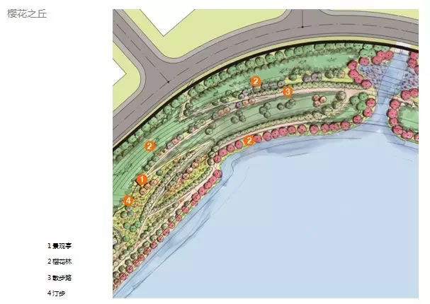 苏州科技城中央公园-23