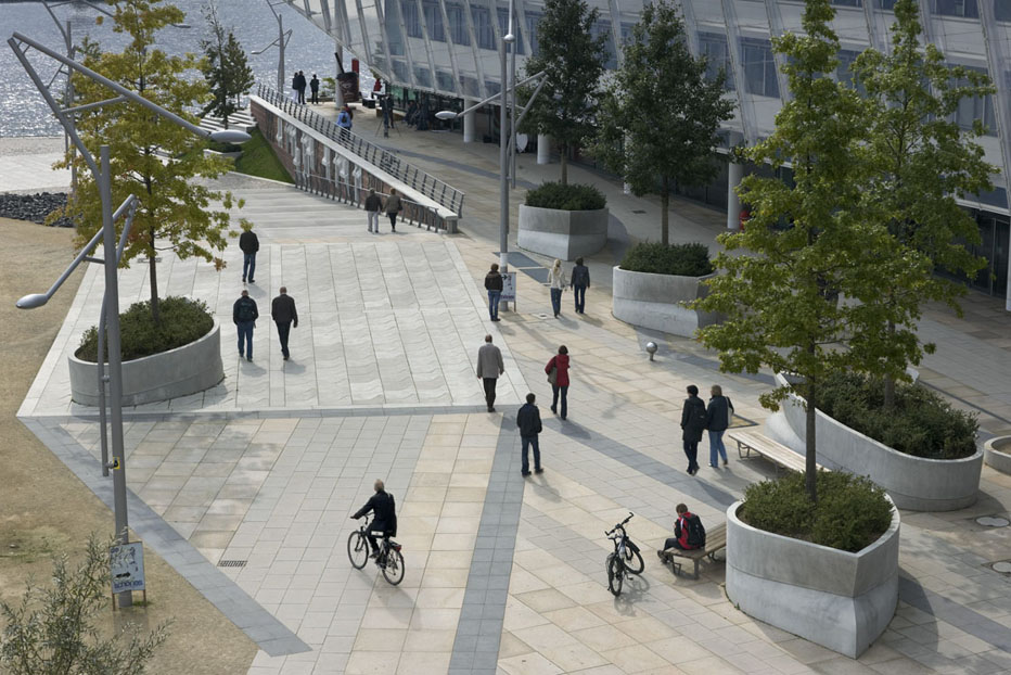 hafencity public spaces-96