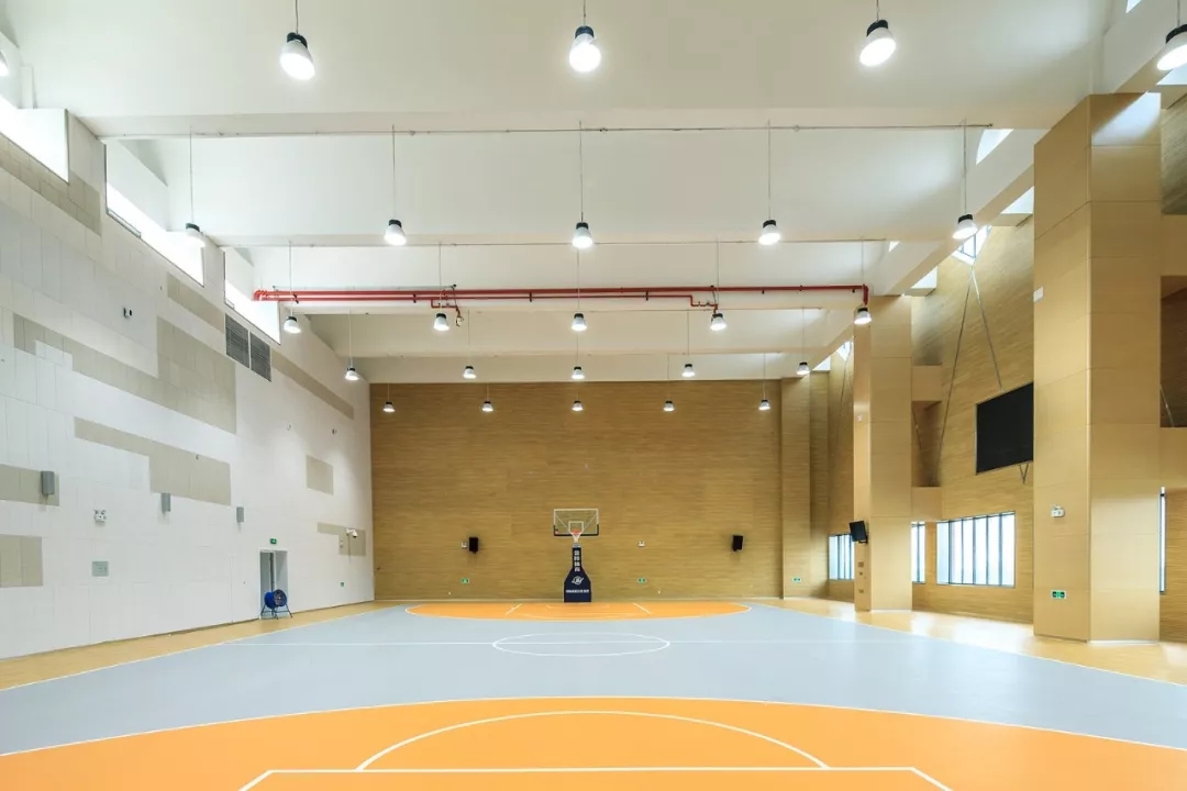 苏州科技城第二实验小学-48