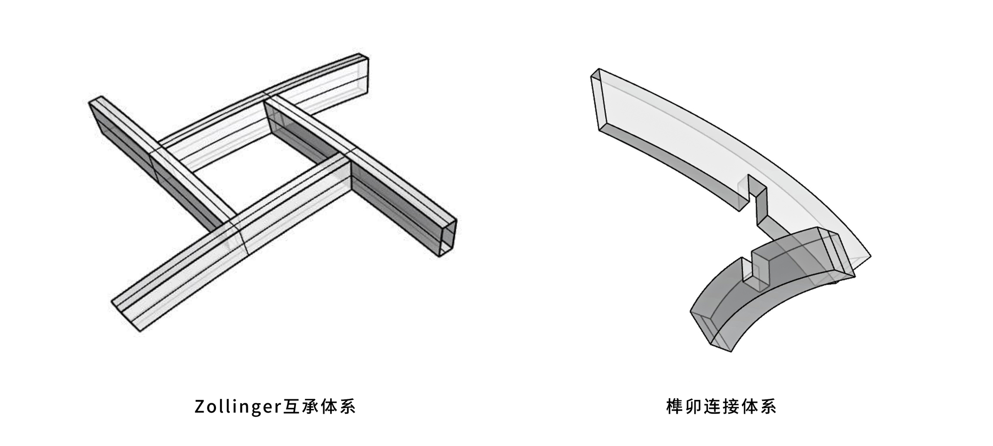 CANNANO 展览中心丨中国广州丨HOT DESIGN-78