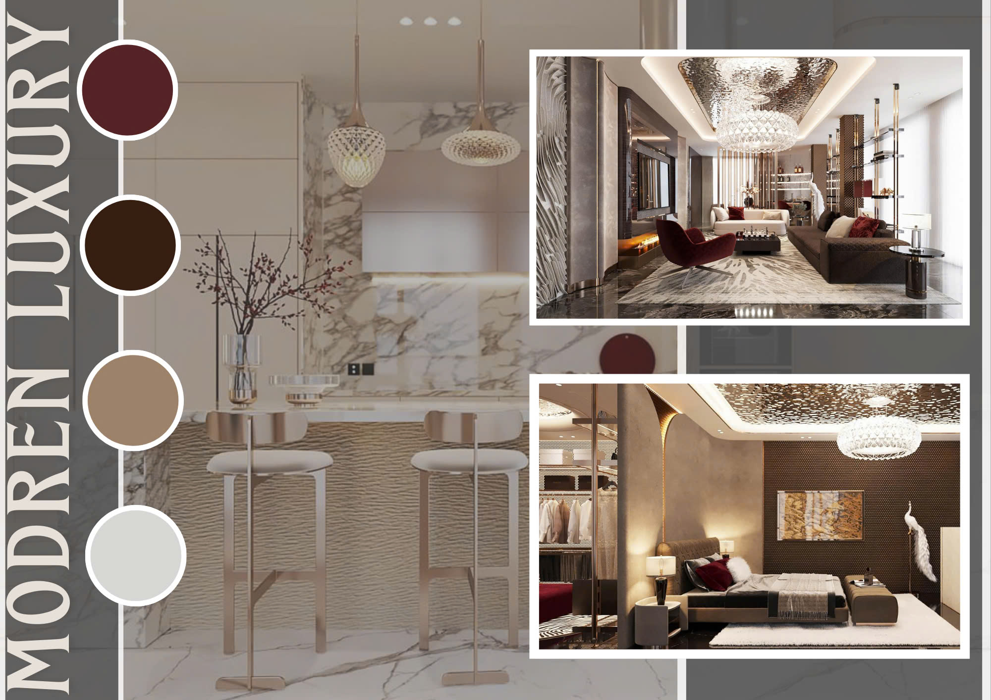 MOODBOARD INTERIOR STYLES-3