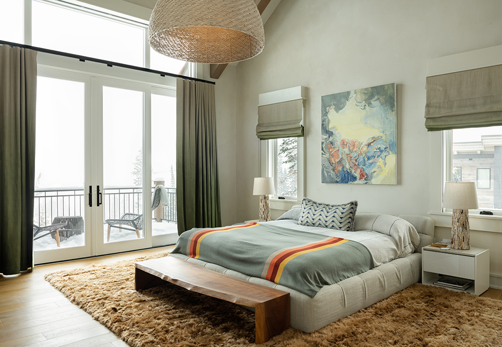 美国精神项目-11