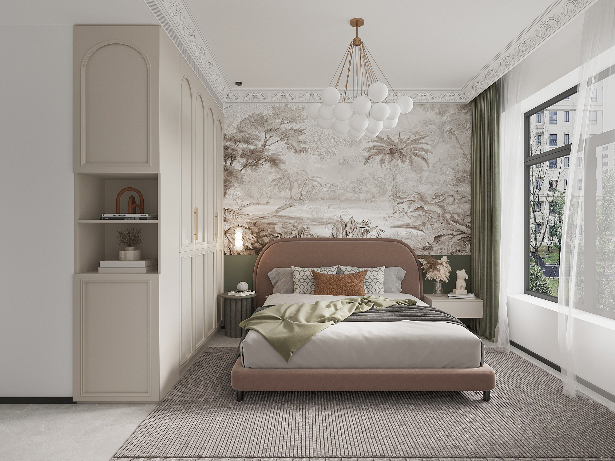 霞光府学府苑-10