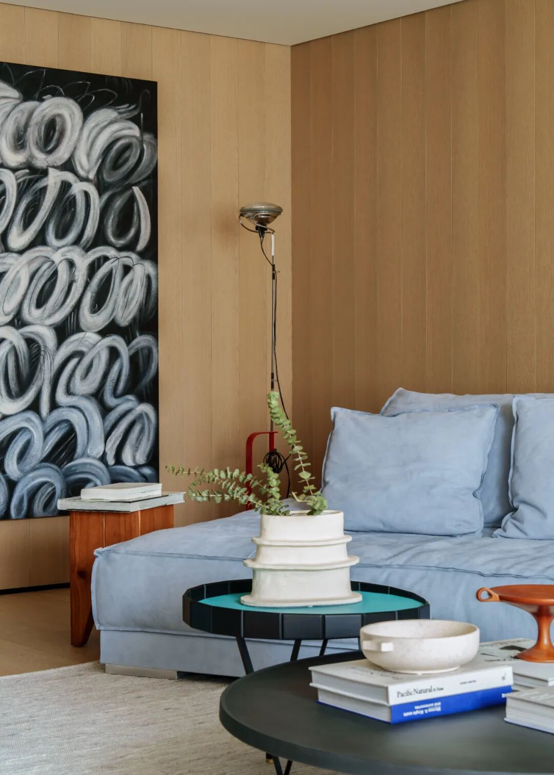 实景|木屿蓝案-20