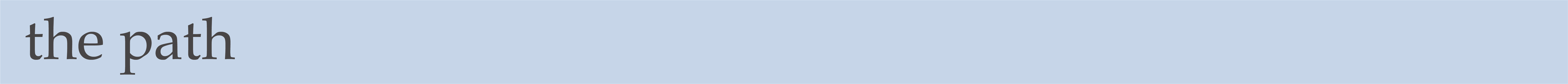 Space Constructions-8