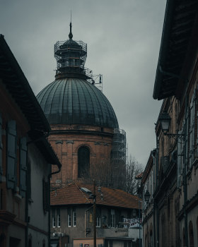 Archi