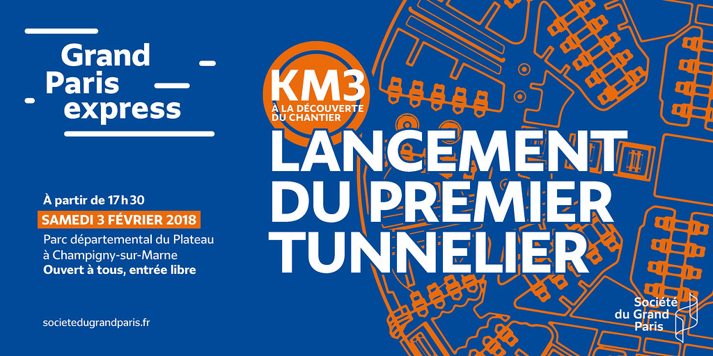 Chantier Partagé（共享工地）丨法国丨Collectif Parenthèse（括号集体）-86