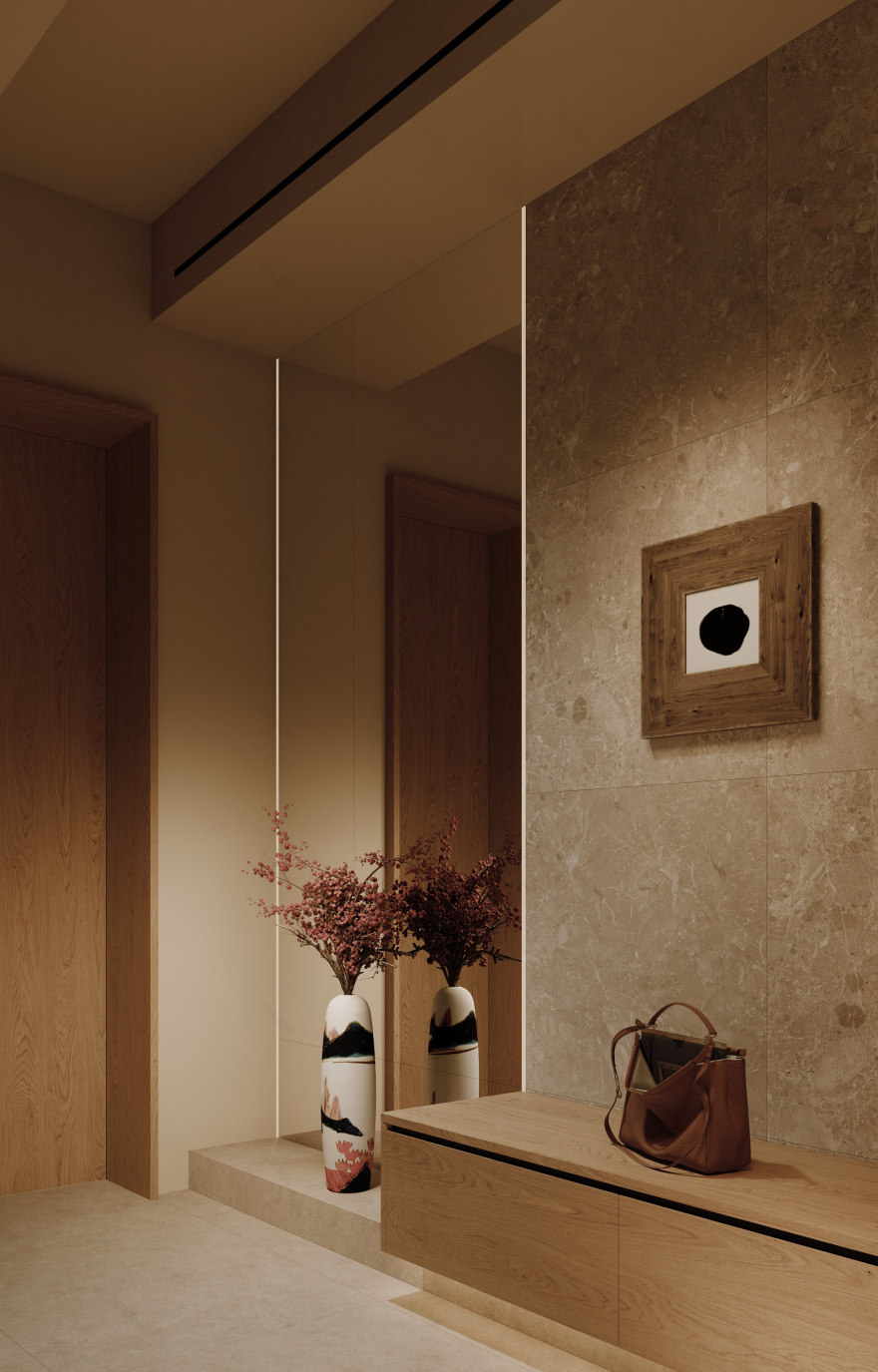 ТАКА ЮКА(湖边住宅项目)-4