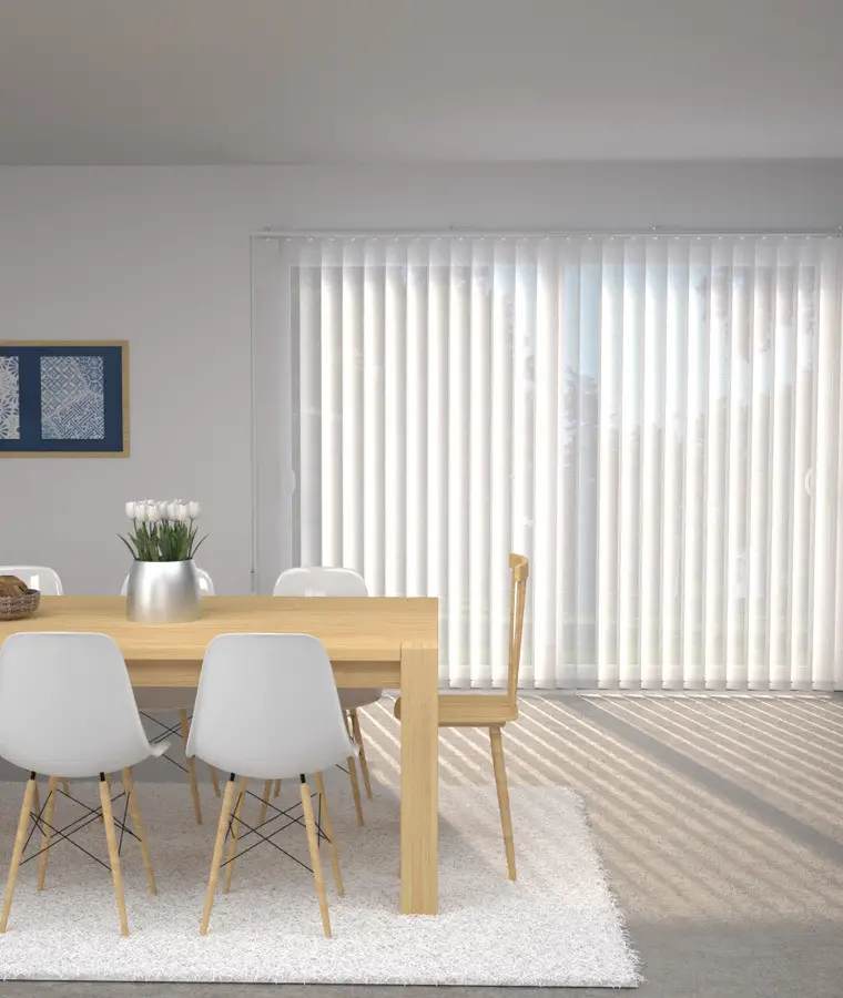 现代家居窗饰设计 | 多样选择打造个性化空间-8