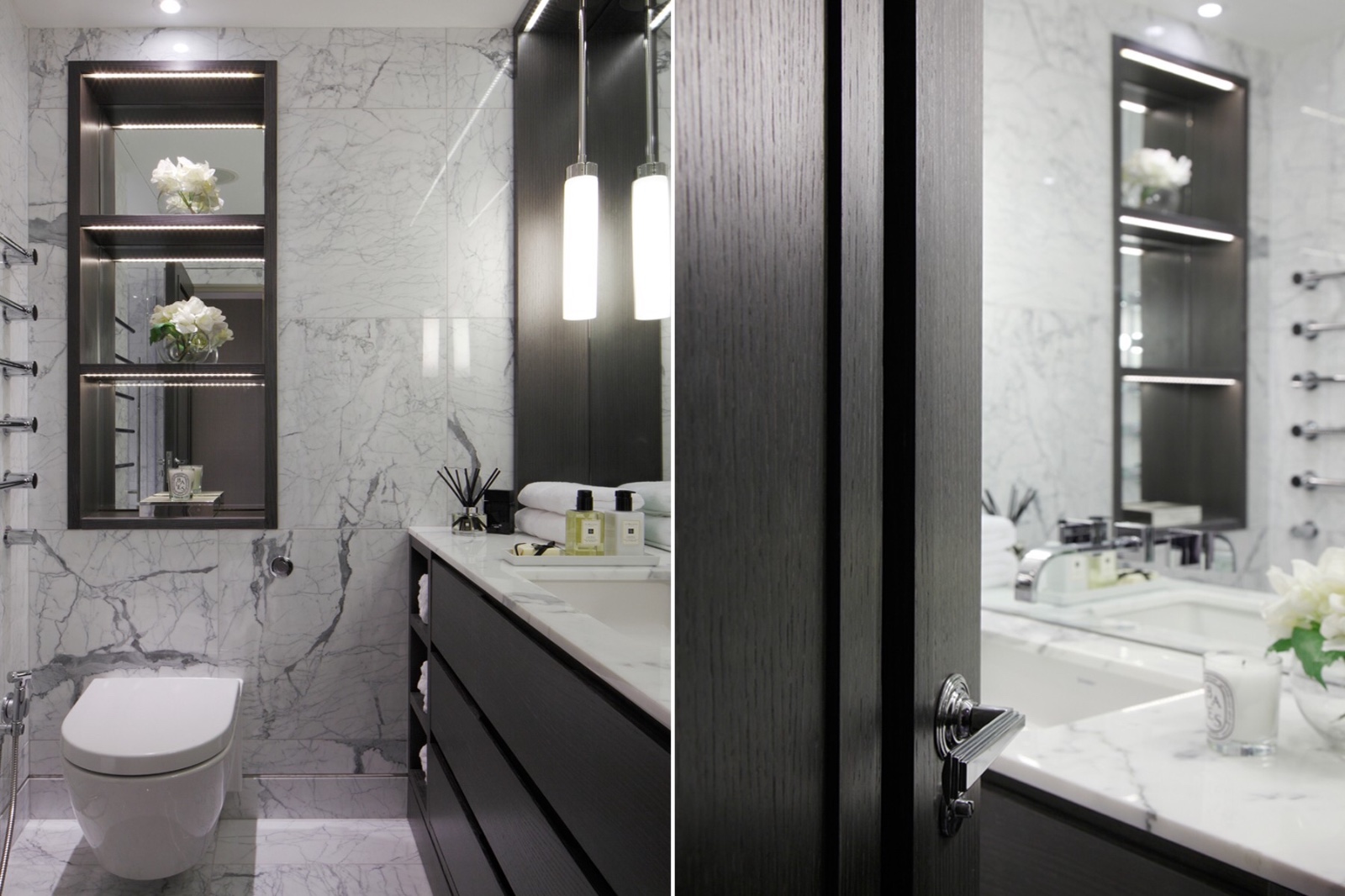 Laura Hammett作品：梦想骑士的王国-15