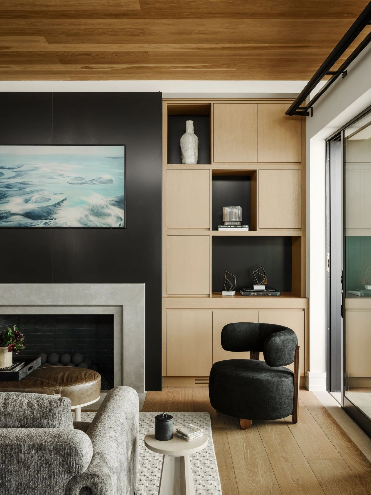 “Stranded in Paradise”（滞留天堂）-53