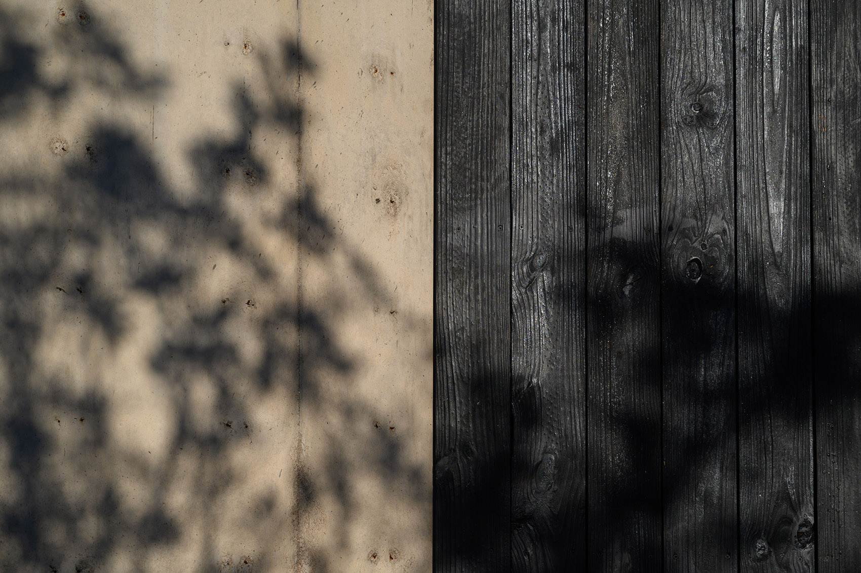 JR 山间小屋丨阿根廷科尔多瓦丨Arq. Paul Dragicevic-94